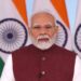 सर्जिकल स्ट्राइक और एयर स्ट्राइक के बाद, अब OperationSindoor आतंक के खिलाफ भारत की नीति है। ऑपरेशन सिंदूर ने आतंक के खिलाफ लड़ाई में एक नई लकीर खींच दी है, एक नया पैमाना, न्यू नॉर्मल तय कर दिया है