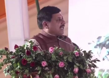 अब खेल, नृत्य, लायब्रेरी, योग और प्रयोगशाला जैसी सुविधाएं ‘सांदीपनि’ जैसे सरकारी विद्यालयों के विद्यार्थियों को भी प्राप्त हो रही हैं CM