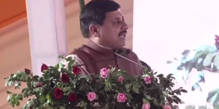 अब खेल, नृत्य, लायब्रेरी, योग और प्रयोगशाला जैसी सुविधाएं ‘सांदीपनि’ जैसे सरकारी विद्यालयों के विद्यार्थियों को भी प्राप्त हो रही हैं CM
