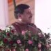 अब खेल, नृत्य, लायब्रेरी, योग और प्रयोगशाला जैसी सुविधाएं ‘सांदीपनि’ जैसे सरकारी विद्यालयों के विद्यार्थियों को भी प्राप्त हो रही हैं CM