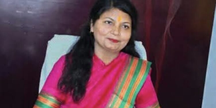 *नगर विकास एवं आम नागरिकों की सुविधा हेतु 1 करोड़ रूपये से अधिक राशि के विकास कार्यो की निविदा जारी* *जाकिर हुसैन वार्ड संजय नगर में वार्डवासियों की सुविधा हेतु 31.27 लाख की लागत से सामुदायिक भवन का होगा निर्माण* *दीनदयाल रसोई भवन में 3.50 लाख की लागत से होगा मरम्मत एवं पुताई कार्य*