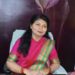 *नगर विकास एवं आम नागरिकों की सुविधा हेतु 1 करोड़ रूपये से अधिक राशि के विकास कार्यो की निविदा जारी* *जाकिर हुसैन वार्ड संजय नगर में वार्डवासियों की सुविधा हेतु 31.27 लाख की लागत से सामुदायिक भवन का होगा निर्माण* *दीनदयाल रसोई भवन में 3.50 लाख की लागत से होगा मरम्मत एवं पुताई कार्य*