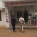 *** झिंझरी चौकी थाना माधवनगर पुलिस व्दारा मुस्कान अभियान के तहत गुमशुदा 16 वर्षीय बालिका को तीन दिन में रीवा से किया दस्तयाब एवं गिरफ्तार किया आरोपी * **