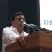 मध्य प्रदेश के उपमुख्यमंत्री डॉ जगदीश देवड़ा का बयान …  पूरा देश,  देश की सेना उनके (मोदी जी के) चरणों में नत मस्तक है, जो जवाब दिया है इसकी जितनी सराहना की जाए कम है।।