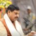 बैठक में कैबिनेट द्वारा लिए गए निर्णय मध्यप्रदेश के विकास, विरासत के संरक्षण, महिला सशक्तिकरण, गरीब कल्याण एवं सुशासन के नए आयाम स्थापित करेंगे।