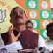 राहगीर योजना” के तहत, प्रदेश में कहीं भी सड़क दुर्घटना होने पर घायल व्यक्ति को प्राथमिक स्वास्थ्य केंद्र तक पहुँचाने वाले व्यक्ति को ₹25,000 का पुरस्कार देने का जो सराहनीय निर्णय