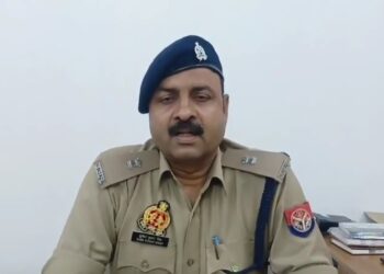 नाबालिग लड़की के साथ दुष्कर्म  गांव के ही एक युवक ने किया दुष्कर्म युवक ने दुष्कर्म करते वीडियो भी बनाया अश्लील वीडियो सोशल मीडिया पर वायरल