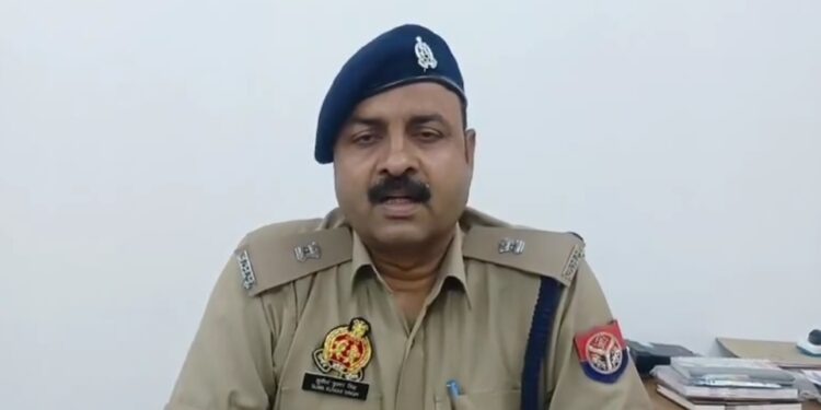 नाबालिग लड़की के साथ दुष्कर्म  गांव के ही एक युवक ने किया दुष्कर्म युवक ने दुष्कर्म करते वीडियो भी बनाया अश्लील वीडियो सोशल मीडिया पर वायरल