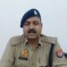 नाबालिग लड़की के साथ दुष्कर्म  गांव के ही एक युवक ने किया दुष्कर्म युवक ने दुष्कर्म करते वीडियो भी बनाया अश्लील वीडियो सोशल मीडिया पर वायरल