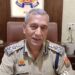 पड़ोसी ने पांच साल की बच्ची के साथ मंदिर में किया दुष्कर्म, चीखने पर दबाया मुंह, 9 दिन बाद आरोपी गिरफ्तार !!