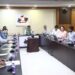 सजग रहें, सतर्क रहें, सिविल डिफेंस प्रोटोकॉल्स का करें पालन: मुख्यमंत्री डॉ. यादव