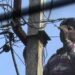 बिजली चोरी की सूचना देने वालों को मिलेगी 10 फीसदी पारितोषिक राशि  बिजली कंपनी में कार्यरत सभी श्रेणी के कर्मचारी योजना में शामिल