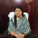*महारानी लक्ष्मीबाई वार्ड मेरी जन्म और कर्मभूमि लेकिन मुझे सभी 45 वार्डों की चिंता : महापौर*