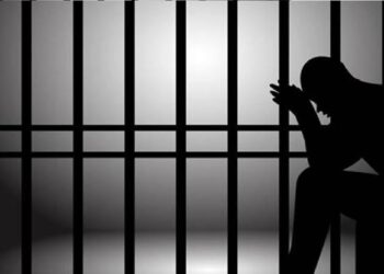 नाबालिक बालिका को बुरी नियत से छुने वाले आरोपी को हुई 5 वर्ष की सजा