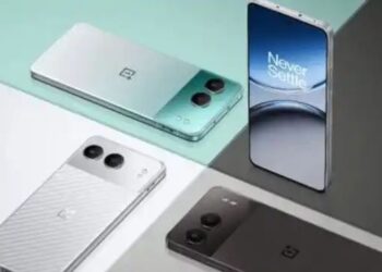 100W की चार्जिंग वाले OnePlus फोन पर तगड़ा ऑफर