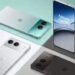 100W की चार्जिंग वाले OnePlus फोन पर तगड़ा ऑफर