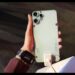 CMF Phone 2 Pro फोन की पहली सेल आज, यहां जानिए कीमत और ऑफर