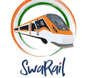 अब एक ही ऐप में रेलवे की सारी सेवाएं होंगी उपलब्ध, भारतीय रेलवे ने लॉन्च देखे