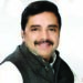 छात्रावासों में की जाए मैस की व्यवस्था जिला पंचायत उपाध्यक्ष ने प्रभारी मंत्री को लिखा पत्र