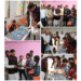 आदिवासी अंचल में विकास के नए आयाम खोलेगी गुणवत्तापूर्ण शिक्षा – मुख्यमंत्री डॉ. यादव