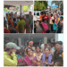 *कटनी ब्रेकिंग फिट्स आने से परिजनों ने मरीज जिला अस्पताल मे कराया था भर्ती, परिजनों का आरोप डॉक्टर्स व नर्सो की लापरवाही के कारण हुई मौत आरोप*
