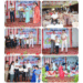 *पुलिस अधीक्षक जबलपुर श्री सम्पत उपाध्याय (भा.पु.से.) द्वारा पुलिस लाईन जबलपुर में चल रहे समर कैप का किया गया आज समापन*