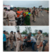 *💥नेशनल हाईवे में राहगीरों से लूट मामले में कटनी पुलिस की बड़ी कार्यवाही💥*