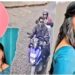 बेवफा सोनम की गिरफ्तारी के बाद पहली तस्वीर…  शिलांग में हनीमून ट्रिप पर ले जाकर पति राजा रघुवंशी की हत्या सुपारी किलर्स से कराई !!
