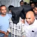 तीनों लड़कों ने इस वजह से मानी सोनम की बात; राजा हत्याकांड मामले में बड़ा पैसों के लिए नहीं,