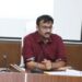 पदीय दायित्वों में लापरवाही बरतने वाले 3 ग्राम पंचायत सचिव हुए निलंबित  लखन लाल बागरी, वंशरूलहक,  काशीराम बेन