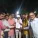 जिला अधिवक्ता संघ नर्मदापुरम ने सांसद दर्शन सिंह चौधरी से अधिवक्ताओं के बैठने के लिए समुचित व्यवस्था के लिए मांगा सहयोग: सचिव मनोज जराठे