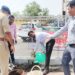 *विश्व पर्यावरण दिवस के अवसर पर कलेक्टर श्री जैन ने किया पौधारोपण*