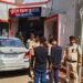 💥 💥*कार में भरकर ले जा रहा था 23 पेटी अवैध शराब का जखीरा कुठला पुलिस ने किया जप्त*💥
