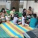 संगीतकार कमल झा सिखा रहे हैं निशक्त दिव्यांगजनों के साथ बच्चों और बुजुर्गों को संगीत, प्रतिभाओं को दे रहे प्लेटफॉर्म..! वीडियो