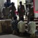 💥 *कार से 20 पेटी अवैध शराब जप्त की गई, 5 युवक कुठला पुलिस की गिरफ्त में* 💥
