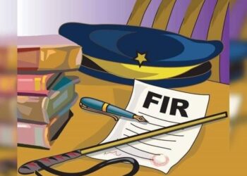 कालापीपल थाने पर आने वाला आवेदन सबसे पहले जाता है”राजनीतिक लेब में टेस्ट होने”आम व्यक्ति की नहीं होती है सुनवाई