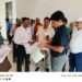 *कलेक्टर ने*…*जनसुनवाई में देर से पहुंचे आवेदकों की बाहर ही सुनीं समस्यायें*