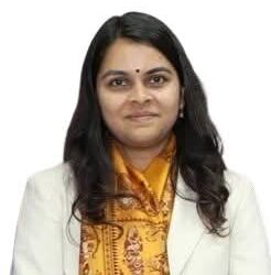 शाजापुर में ‘ई-ऑफिस’ क्रांति: अब कागज़ नहीं,बस क्लिक!