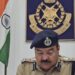 पांच वर्षों से एक ही थाने में तैनात पुलिस कर्मी हटाए: शाजापुर जिले में 165 पुलिसकर्मियों के ट्रांसफर… देखिए लिस्ट…!