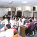 *कलेक्टर श्री जैन ने जनसुनवाई में सुनी नागरिकों की समस्या*