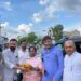 कालापीपल में संगठन सृजन के अभियान के तहत बैठक आयोजित…. पूर्व विधायक कुणाल चौधरी हुए शामिल