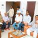 MP NEWS CAST