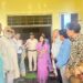 पंडित प्रदीप मिश्रा द्वारा भगवान चित्रगुप्त के खिलाफ की गई टिप्पणी के विरोध में शुजालपुर”कायस्थ समाज”ने मुख्यमंत्री के नाम एसडीएम को ज्ञापन सोपा..!