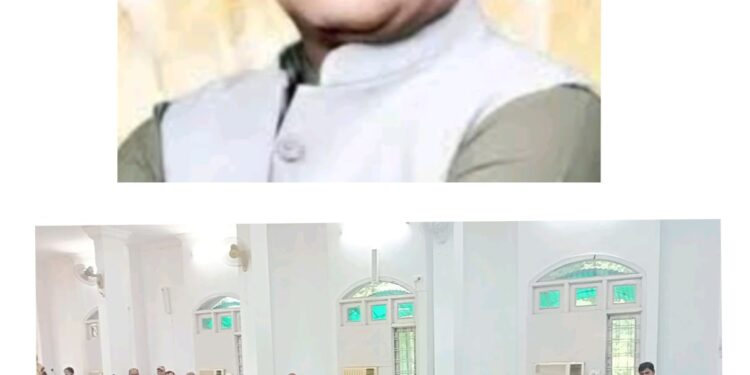 *परिषद बैठक को कुछ देर,स्थगित कर विद्युत आपूर्ति की समस्या के निराकरण हेतु विधायक श्री जायसवाल नें दिए अधीक्षण अभियंता को निर्देश*