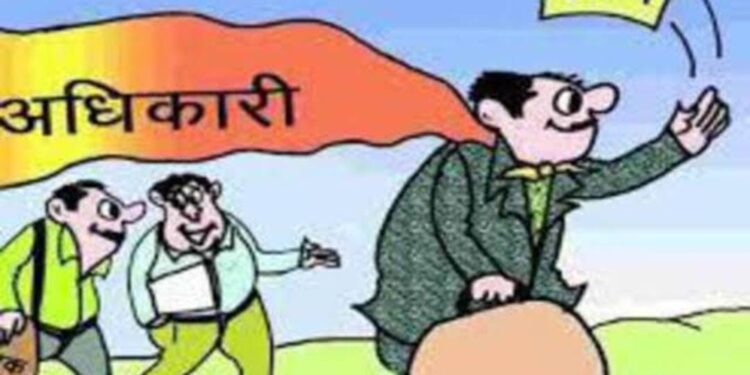 आप जो खा रहे हैं, क्या वो वाकई सुरक्षित है। कहीं आप धीरे-धीरे स्लो प्वाइजन तो नहीं खा रहे,,।