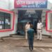💥 *चाकूबाज सोहदो को पुलिस ने 24 घंटे के अंदर भेजा जेल* 💥