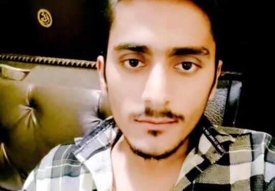 मारपीट में घायल युवक की जबलपुर में मौत, उपनगरीय क्षेत्र माधवनगर में वारदात से सनसनी, पुलिस ने आरोपित एक युवक की शिकायत पर मृतक व उसके दो दोस्तों पर किया मामला दर्ज*
