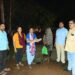 अवैध मादक पदार्थ के विरुद्ध अभियान के तहत थाना बाकल पुलिस ने एक गांजा बेचने वाली महिला को धर-धबोचा*