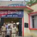 ढीमरखेडा पुलिस द्वारा न्यायालय परिसर से अभिरक्षा से फरार आरोपी को चंद घंटो में किया गिरफ्तार*