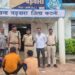 बड़वारा पुलिस ने ग्राम नन्हवारा खुर्द में हुये अंधे हत्याकांड का 24 घंटे के भीतर किया खुलासा*